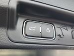 New 2025 Ford Explorer ST-Line SUV for sale #48705 - photo 7