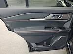 New 2025 Ford Explorer ST-Line SUV for sale #48705 - photo 8