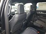 New 2025 Ford Explorer ST-Line SUV for sale #48705 - photo 9