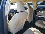 2022 Ford Explorer RWD SUV for sale #48705A - photo 10