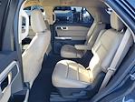 2022 Ford Explorer RWD SUV for sale #48705A - photo 11