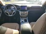 2022 Ford Explorer RWD SUV for sale #48705A - photo 14