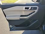 2022 Ford Explorer RWD SUV for sale #48705A - photo 15