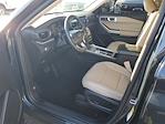 2022 Ford Explorer RWD SUV for sale #48705A - photo 17