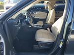 2022 Ford Explorer RWD SUV for sale #48705A - photo 18