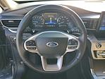 2022 Ford Explorer RWD SUV for sale #48705A - photo 20