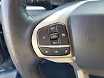 2022 Ford Explorer RWD SUV for sale #48705A - photo 21