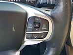 2022 Ford Explorer RWD SUV for sale #48705A - photo 22