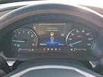 2022 Ford Explorer RWD SUV for sale #48705A - photo 23