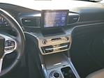 2022 Ford Explorer RWD SUV for sale #48705A - photo 24
