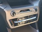 2022 Ford Explorer RWD SUV for sale #48705A - photo 26