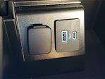 2022 Ford Explorer RWD SUV for sale #48705A - photo 27