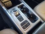2022 Ford Explorer RWD SUV for sale #48705A - photo 28