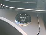 2022 Ford Explorer RWD SUV for sale #48705A - photo 29