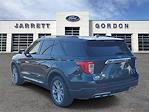 2022 Ford Explorer RWD SUV for sale #48705A - photo 4