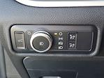 2022 Ford Explorer RWD SUV for sale #48705A - photo 30