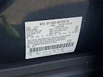 2022 Ford Explorer RWD SUV for sale #48705A - photo 31
