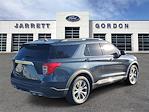 2022 Ford Explorer RWD SUV for sale #48705A - photo 2