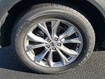 2022 Ford Explorer RWD SUV for sale #48705A - photo 5