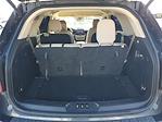 2022 Ford Explorer RWD SUV for sale #48705A - photo 7