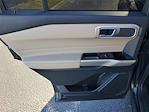 2022 Ford Explorer RWD SUV for sale #48705A - photo 9