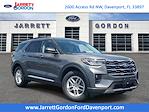 2025 Ford Explorer RWD SUV for sale #48706 - photo 1