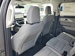 2025 Ford Explorer RWD SUV for sale #48706 - photo 10