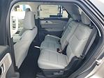 2025 Ford Explorer RWD SUV for sale #48706 - photo 11