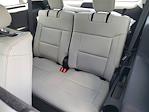 2025 Ford Explorer RWD SUV for sale #48706 - photo 12