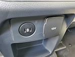 2025 Ford Explorer RWD SUV for sale #48706 - photo 13