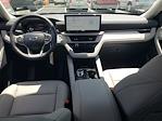 2025 Ford Explorer RWD SUV for sale #48706 - photo 14