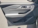 2025 Ford Explorer RWD SUV for sale #48706 - photo 15