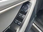 2025 Ford Explorer RWD SUV for sale #48706 - photo 16