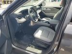2025 Ford Explorer RWD SUV for sale #48706 - photo 17