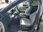 2025 Ford Explorer RWD SUV for sale #48706 - photo 18