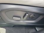 2025 Ford Explorer RWD SUV for sale #48706 - photo 19