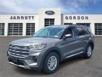 2025 Ford Explorer RWD SUV for sale #48706 - photo 3