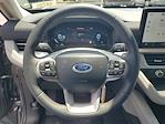 2025 Ford Explorer RWD SUV for sale #48706 - photo 20