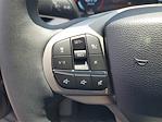 2025 Ford Explorer RWD SUV for sale #48706 - photo 21