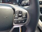 2025 Ford Explorer RWD SUV for sale #48706 - photo 22