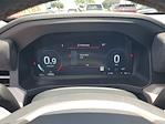 2025 Ford Explorer RWD SUV for sale #48706 - photo 23