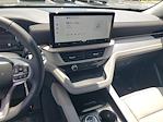 2025 Ford Explorer RWD SUV for sale #48706 - photo 24