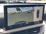2025 Ford Explorer RWD SUV for sale #48706 - photo 26