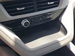 2025 Ford Explorer RWD SUV for sale #48706 - photo 27
