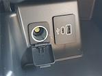 2025 Ford Explorer RWD SUV for sale #48706 - photo 28