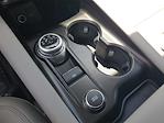 2025 Ford Explorer RWD SUV for sale #48706 - photo 29