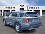 2025 Ford Explorer RWD SUV for sale #48706 - photo 4