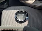 2025 Ford Explorer RWD SUV for sale #48706 - photo 30
