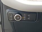 2025 Ford Explorer RWD SUV for sale #48706 - photo 31