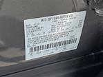 2025 Ford Explorer RWD SUV for sale #48706 - photo 32